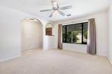 5445 Valleyridge Drive - Photo 5