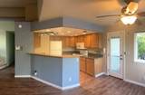 5427 Valleyridge Drive - Photo 13