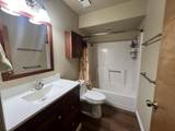 5427 Valleyridge Drive - Photo 17