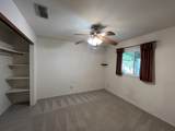 5427 Valleyridge Drive - Photo 19