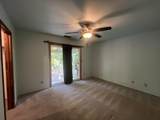 5427 Valleyridge Drive - Photo 20