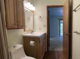 5427 Valleyridge Drive - Photo 22