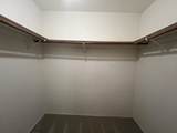 5427 Valleyridge Drive - Photo 23