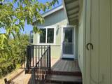5427 Valleyridge Drive - Photo 25