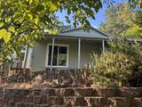 5427 Valleyridge Drive - Photo 35