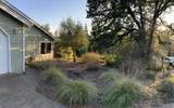 5427 Valleyridge Drive - Photo 36