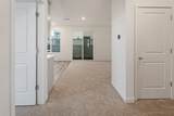 2293 Milano Trail - Photo 16