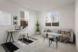 2293 Milano Trail - Photo 17