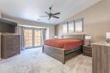 2465 Cimarron Drive - Photo 12