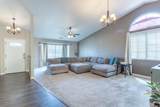 2465 Cimarron Drive - Photo 2