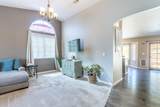 2465 Cimarron Drive - Photo 5