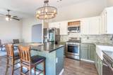 2465 Cimarron Drive - Photo 8