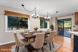 20910 Yogi Bear Lane - Photo 10