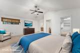 20910 Yogi Bear Lane - Photo 18
