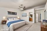 20910 Yogi Bear Lane - Photo 25