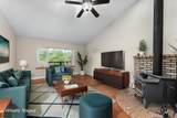 20910 Yogi Bear Lane - Photo 5