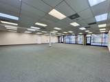 1812 Park Marina Drive - Photo 6