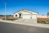 2511 Schumacher Street - Photo 10