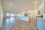 2511 Schumacher Street - Photo 11