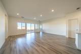 2511 Schumacher Street - Photo 12