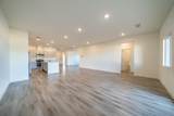 2511 Schumacher Street - Photo 13