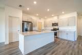 2511 Schumacher Street - Photo 14