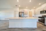 2511 Schumacher Street - Photo 15
