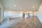2511 Schumacher Street - Photo 2
