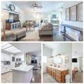 2540 Clover Creek Street - Photo 1
