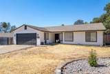 2540 Clover Creek Street - Photo 2