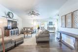 2540 Clover Creek Street - Photo 3