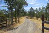  Los Osos Street - Photo 2