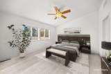 18695 Los Palos Drive - Photo 10