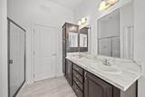 18695 Los Palos Drive - Photo 11