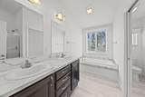 18695 Los Palos Drive - Photo 12