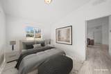 18695 Los Palos Drive - Photo 13