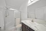 18695 Los Palos Drive - Photo 14