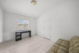 18695 Los Palos Drive - Photo 15