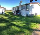 18695 Los Palos Drive - Photo 17