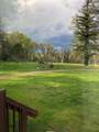 18695 Los Palos Drive - Photo 18