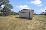 18695 Los Palos Drive - Photo 20