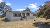 18695 Los Palos Drive - Photo 21