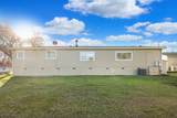6798 Pork Chop Lane - Photo 23