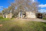 6798 Pork Chop Lane - Photo 24