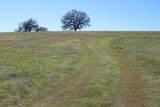 Lot 40 Del Mar Drive - Photo 2