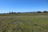 Lot 40 Del Mar Drive - Photo 9