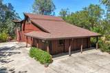 17858 Leisure Lane - Photo 3