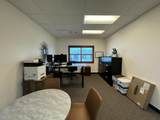 2165 Larkspur Lane - Photo 10