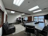 2165 Larkspur Lane - Photo 12