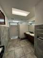 2165 Larkspur Lane - Photo 15